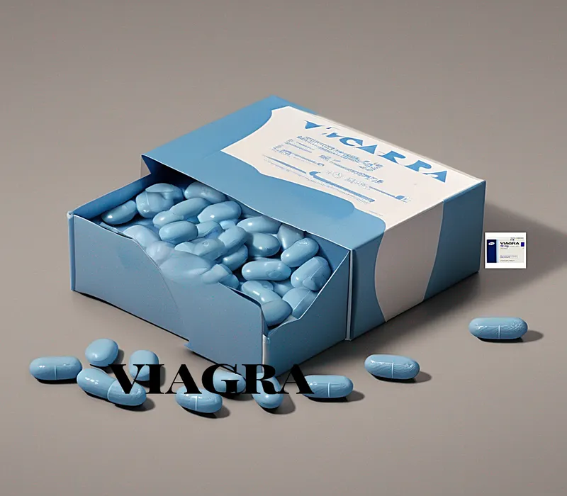 Quiero comprar viagra por internet